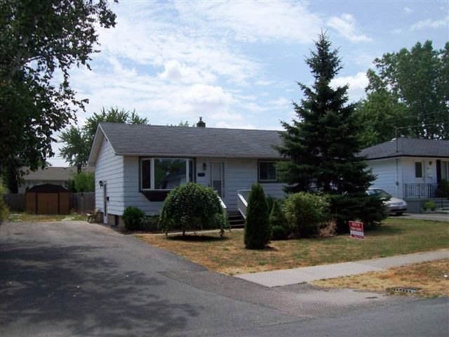 RENT TO OWN- Only $695/mo. after Rent Credits!!